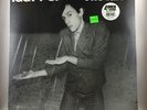 Iggy Pop - The Idiot LP NEW 180g