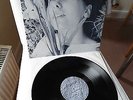 MY BLOODY VALENTINE   original Vinyl 12