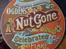 SMALL FACES OGDENS' LILAC LABEL MONO UK 1ST PRESS TOP PSYCH LP COMPLETE