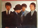 THE KINKS Kinda Kinks - Original UK Mono LP - Beat Mod Freakbeat Ray Dave Davies