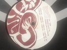 unit moebius silverwax 01 bon état spiral tribe network 23 hardtek hardcore