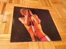 Iggy And The Stooges Raw power LP 1973 1st Press KC 32111 WOW