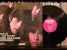 THE ROLLING STONES 1965 
