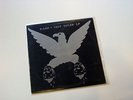 Karp - Self Titled LP - K Records KLP67