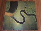 Dead Can Dance - The Serpent's Egg (1988) (LP) (RTD 92, CAD 808)