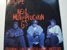 RARE 12