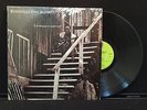 Mississippi Fred McDowell-I Do Not Play No Rock 'n' Roll 1st Press, IN SHRINK