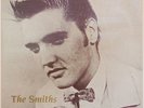 SMITHS 1986 Orig UK Rough Trade RTT 195 Shoplifters Of The World ELVIS Stunning
