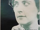 SMITHS Orig UK Rough Trade RTT 197 Girlfriend In A Coma Stunning Beauty NM/NM
