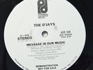 RARE 12