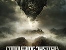 Conquering Dystopia [VINYL] Conquering Dystopia Vinyl