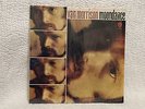VAN MORRISON   MOONDANCE   1970 WB GREEN LBL   SHRINK WRAP & NEAR MINT VINYL