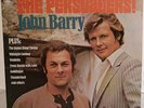 John Barry ?