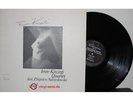 LP Imre Köszegi Quartet ft. Zbigniew Namyslowski - For Kati RARE JG 049…NM