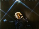 2erLP VAN MORRISON - it's too late to stop now, FOC, nm