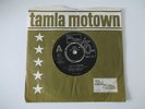 Tamla Motown Demo 45 Barbara Randolph I Got A Feeling
