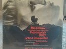 Rosemary's Baby Polanski Komeda Soundtrack SEALED Dot DLP 25875 Stereo