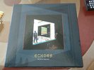 Echoes/The Best Of Pink Floyd von Pink Floyd (2002)