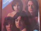 THE SHOCKING BLUE RARE ORIGINAL 1970 LP CS-1000 CLOSSUS SEALED MINT