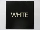 MICHAEL JACKSON BLACK OR WHITE SINGLE 12 VINYL TWO VERSIONS DANGEROUS BRAZIL