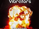 The Vibrators - Energize