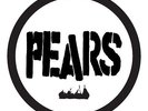 PEARS - GO TO PRISON