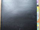 NEW ORDER Blue Monday 2-Track 12'' (1983) FAC73 1st Press Silver Inner Sleeve