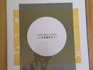 Wild Nothing Nocturne limited edition blue vinyl