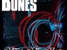 Flash The Leather (Vinyl+CD) - BONES THE [2x LP]