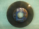 The M.B.'s, Honky Rabbit - part 1 & 2 , B-Jet Records Rare Kansas City Soul Funk