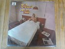MARCOS VALLE Os Grilos 1970 ORIG RARE BRAZIL BOSSA JAZZ FUZZ LP RARE *LISTEN