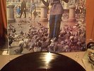Elis Regina In London LP Philips SBL 7905 UK 1969 Bossa Nova Jazz
