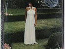 Minnie Riperton - Come To My Garden LP - Janus Shrink