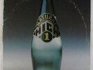 Natural High - Natural High 1 LP - Chimneyville PROMO