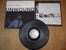 UNWOUND  