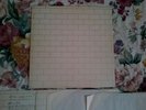 1979 Pink Floyd The Wall UK Ist Pressing 2U4U1U3U TML  Rare