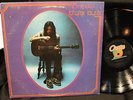 Nick Drake-Bryter Layter-Antilles AN 7028-US LP-1976-Sutherland Liner Notes-Folk