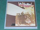  LED ZEPPELIN II Lemon Song & Livin' Lovin' Wreck Label Misprint