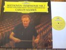 2530 706 Beethoven Symphony No. 7 / Kleiber