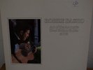 Rare Original Windham Hill WHS C-1010 Robbie Basho 'Art of the Acoustic' NM
