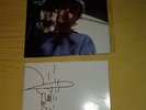 Mac Demarco  salad days lp vinyl inklusive poster+download code