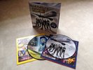 Iron Maiden - Flight 666 - Double Picture Disc Vinyl