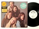 Floating Opera, The – S/T   Rare Psych/Prog Rock - 1971 Embryo WLP Gatefold