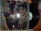 MILTON ZAPATA VIVA ZAPATA ORIGINAL SPEED MONO GUAGUANCO FANTASTICO # 5 ???