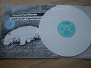 DEPECHE MODE rare german white Vinyl 12