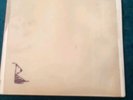Babyshambles Down In Albion vinyl LP