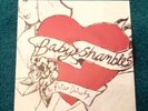 Babyshambles - Babyshambles 7