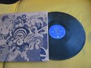 78 RPM BRAZIL MAYSA MATARAZZO MPB ESSE NOSSO OLHAR / RECADO 1959