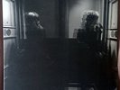 Catfish & The Bottlemen - Hourglass 7