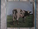 EMI QUADRAPHONIC Q4 SHVL 781, 1970. Pink Floyd, Atom Heart Mother.